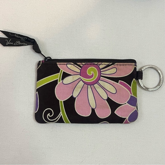 COPY - Vera Bradley wallets bundle of three - Picture 7 of 11